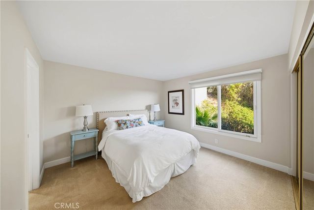 17 Harbor Ridge Drive, Newport Beach, CA 92660
