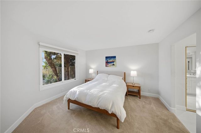 17 Harbor Ridge Drive, Newport Beach, CA 92660