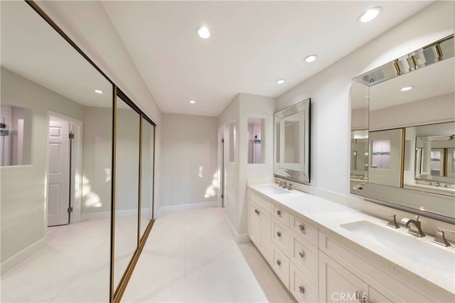 17 Harbor Ridge Drive, Newport Beach, CA 92660