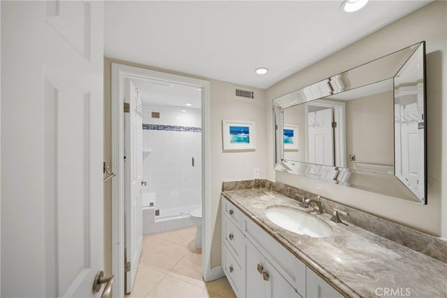17 Harbor Ridge Drive, Newport Beach, CA 92660