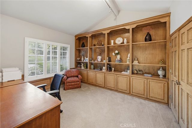 17 Harbor Ridge Drive, Newport Beach, CA 92660