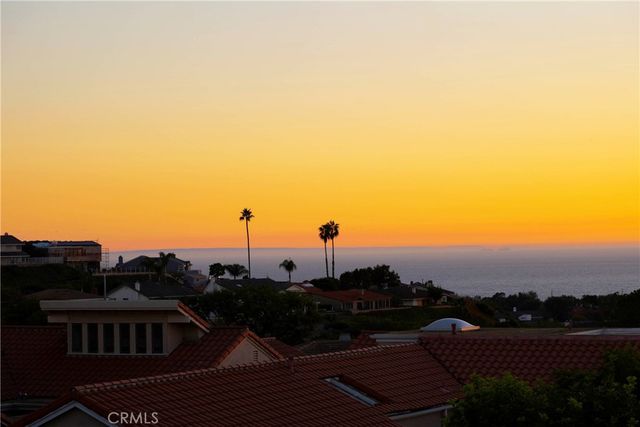 17 Harbor Ridge Drive, Newport Beach, CA 92660