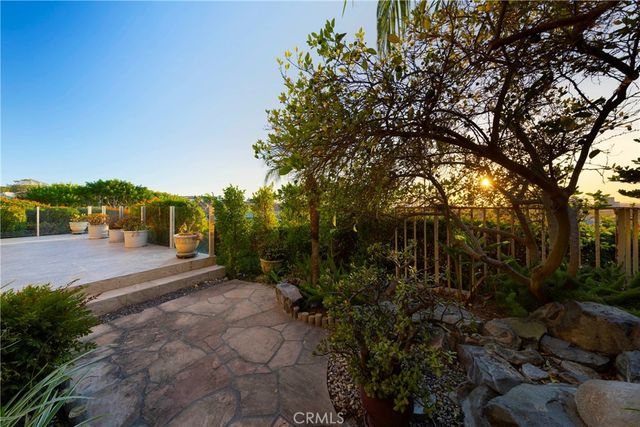 17 Harbor Ridge Drive, Newport Beach, CA 92660