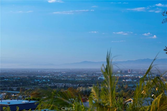 17 Harbor Ridge Drive, Newport Beach, CA 92660