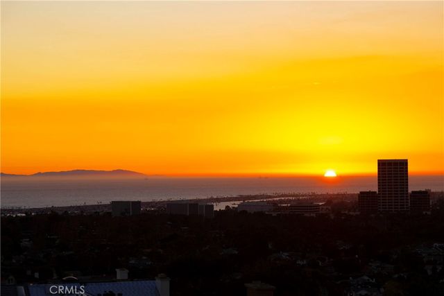 17 Harbor Ridge Drive, Newport Beach, CA 92660
