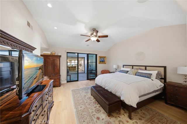 17 Harbor Ridge Drive, Newport Beach, CA 92660
