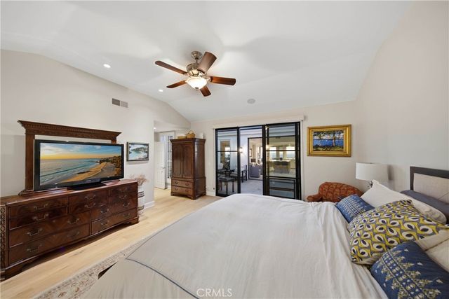 17 Harbor Ridge Drive, Newport Beach, CA 92660