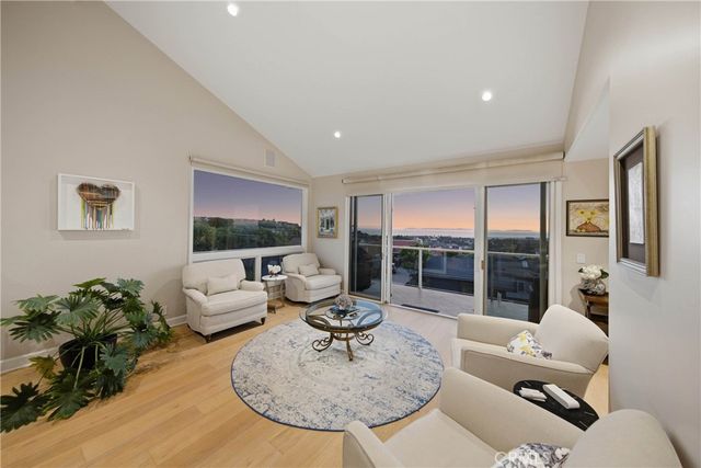17 Harbor Ridge Drive, Newport Beach, CA 92660