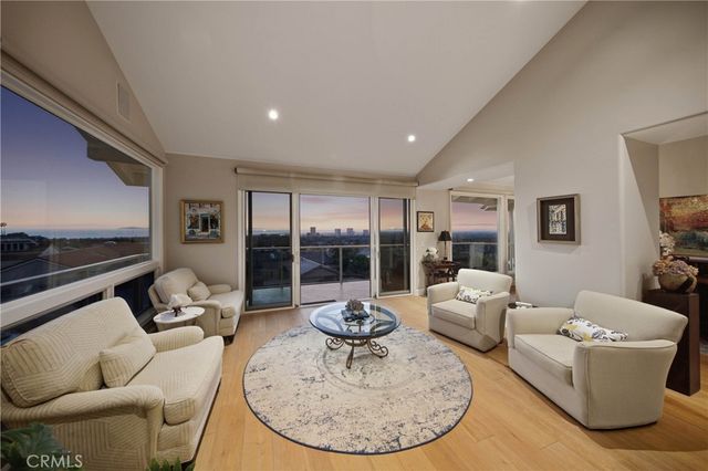 17 Harbor Ridge Drive, Newport Beach, CA 92660
