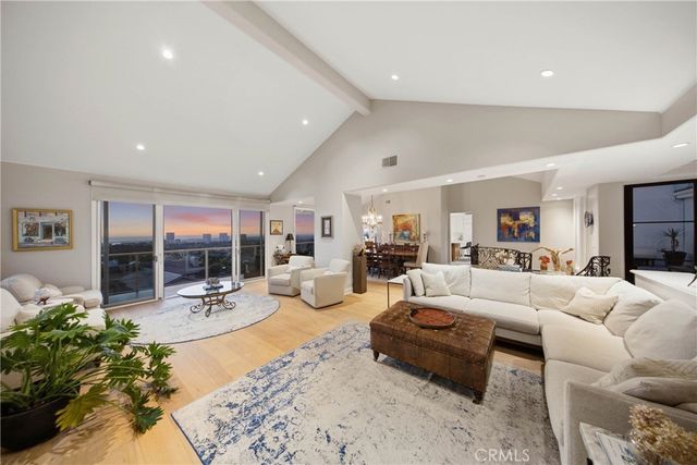 17 Harbor Ridge Drive, Newport Beach, CA 92660