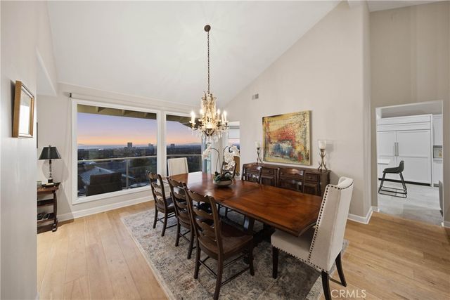 17 Harbor Ridge Drive, Newport Beach, CA 92660