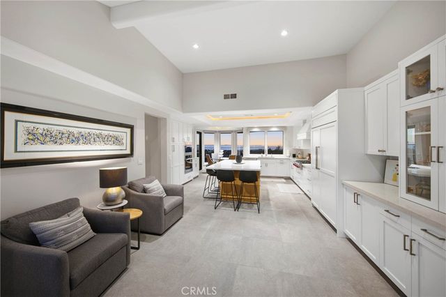 17 Harbor Ridge Drive, Newport Beach, CA 92660