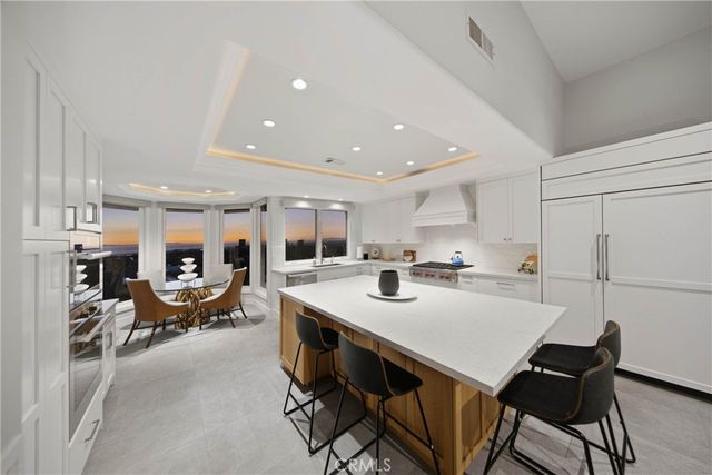 17 Harbor Ridge Drive, Newport Beach, CA 92660