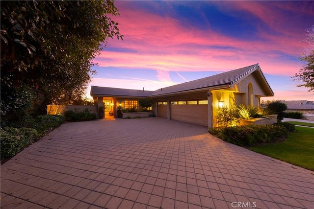 17 Harbor Ridge Drive, Newport Beach, CA 92660