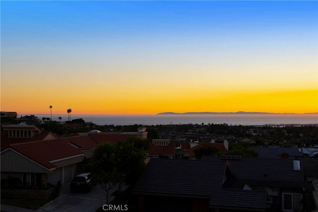 17 Harbor Ridge Drive, Newport Beach, CA 92660