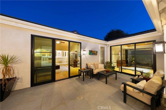 17 Harbor Ridge Drive, Newport Beach, CA 92660
