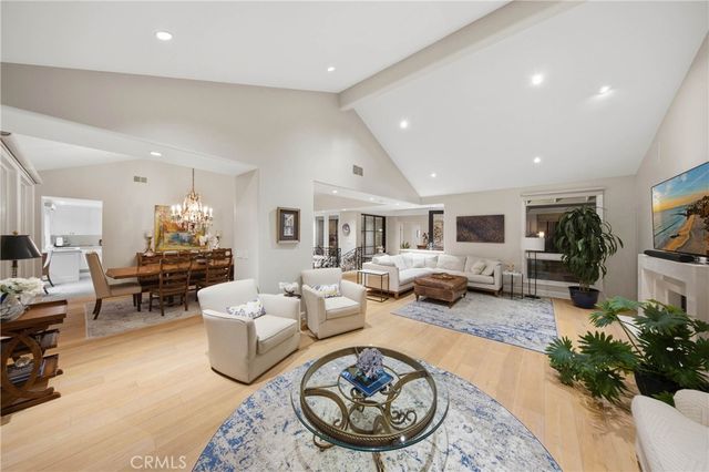 17 Harbor Ridge Drive, Newport Beach, CA 92660