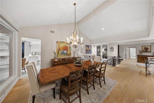 17 Harbor Ridge Drive, Newport Beach, CA 92660