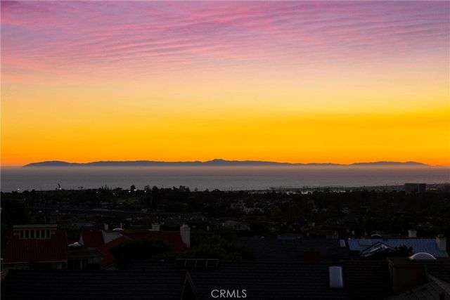 17 Harbor Ridge Drive, Newport Beach, CA 92660