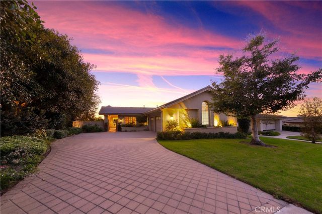 17 Harbor Ridge Drive, Newport Beach, CA 92660