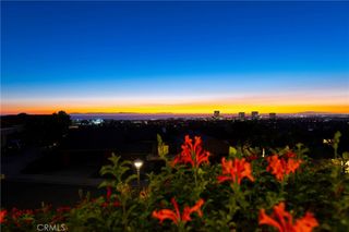 17 Harbor Ridge Drive, Newport Beach, CA 92660