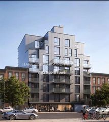 168 111TH Street 4E, New York (manhattan), NY 10029