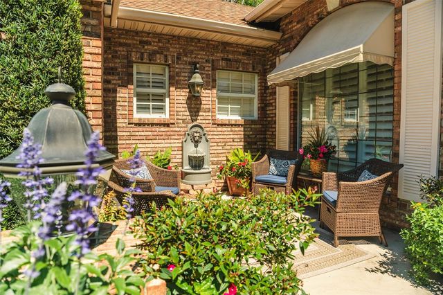 1411 WYNGATE DRIVE, Deland, FL 32724