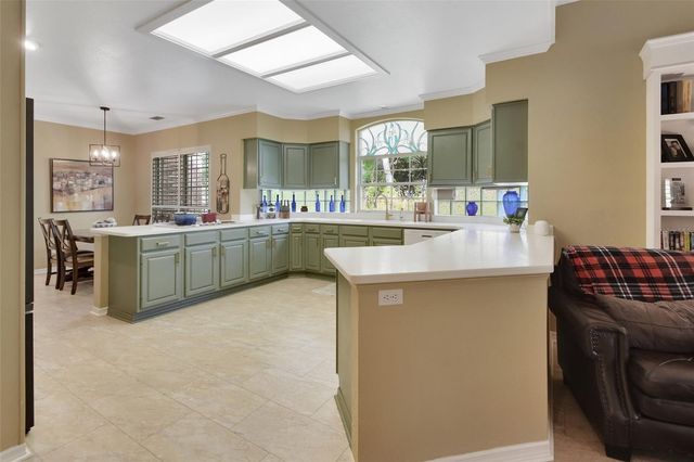 1411 WYNGATE DRIVE, Deland, FL 32724