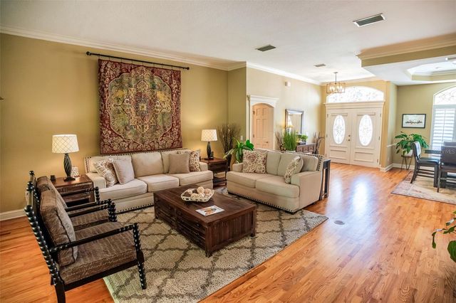 1411 WYNGATE DRIVE, Deland, FL 32724