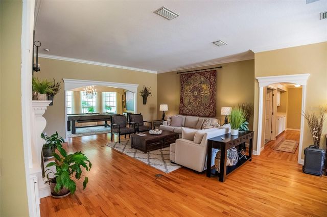 1411 WYNGATE DRIVE, Deland, FL 32724