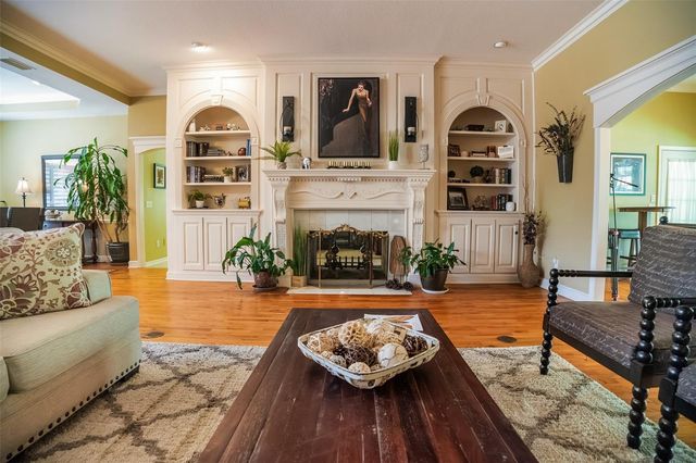 1411 WYNGATE DRIVE, Deland, FL 32724