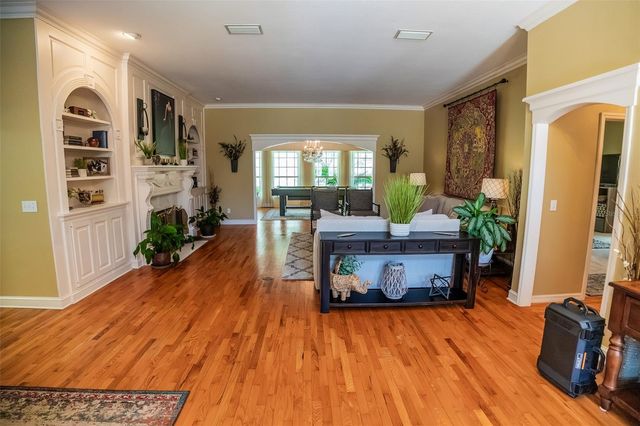 1411 WYNGATE DRIVE, Deland, FL 32724