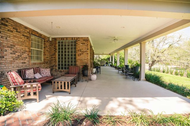 1411 WYNGATE DRIVE, Deland, FL 32724