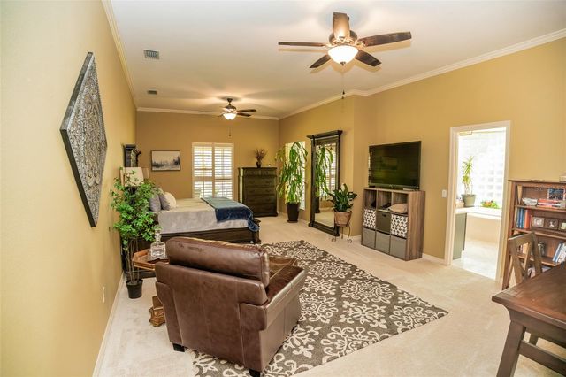 1411 WYNGATE DRIVE, Deland, FL 32724