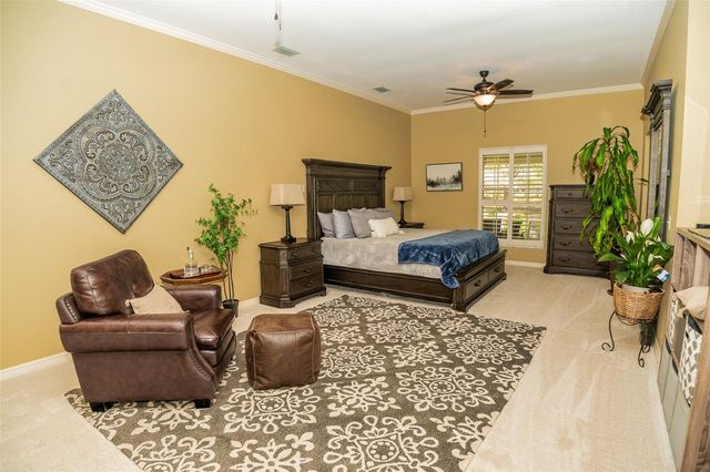 1411 WYNGATE DRIVE, Deland, FL 32724