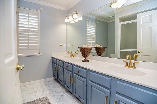 1411 WYNGATE DRIVE, Deland, FL 32724