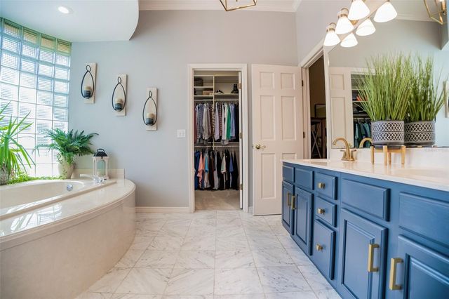 1411 WYNGATE DRIVE, Deland, FL 32724