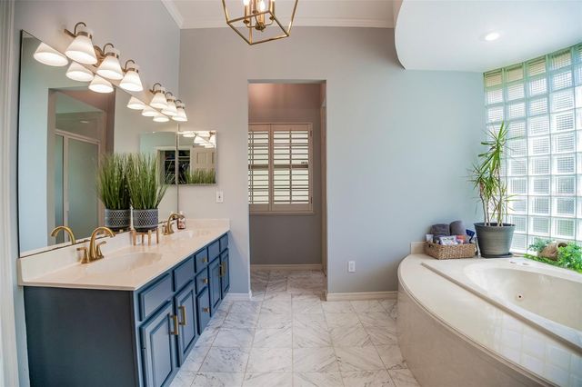 1411 WYNGATE DRIVE, Deland, FL 32724