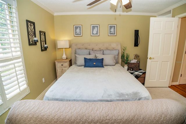 1411 WYNGATE DRIVE, Deland, FL 32724