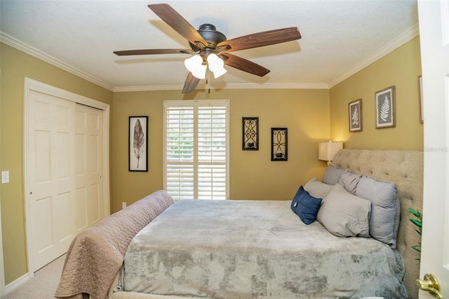 1411 WYNGATE DRIVE, Deland, FL 32724