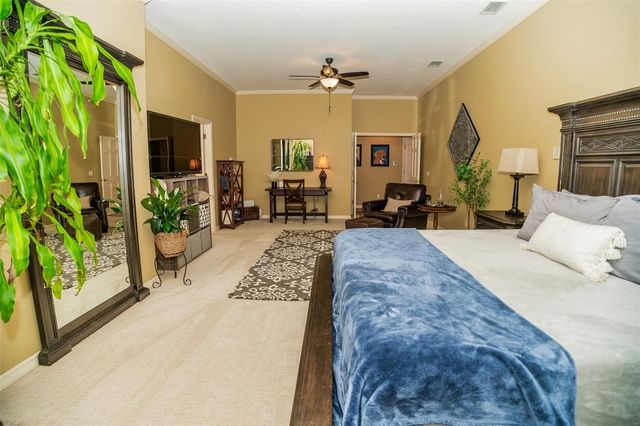 1411 WYNGATE DRIVE, Deland, FL 32724