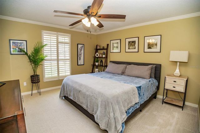 1411 WYNGATE DRIVE, Deland, FL 32724