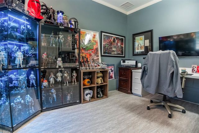 1411 WYNGATE DRIVE, Deland, FL 32724