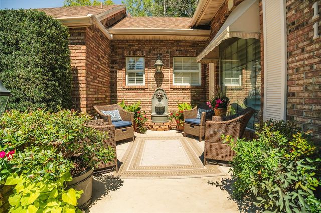 1411 WYNGATE DRIVE, Deland, FL 32724