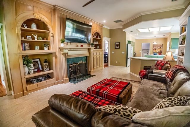 1411 WYNGATE DRIVE, Deland, FL 32724