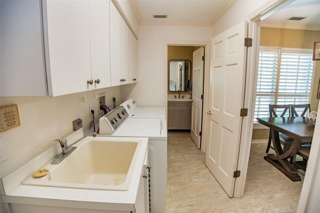 1411 WYNGATE DRIVE, Deland, FL 32724