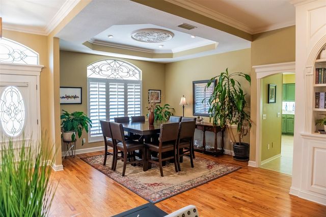 1411 WYNGATE DRIVE, Deland, FL 32724