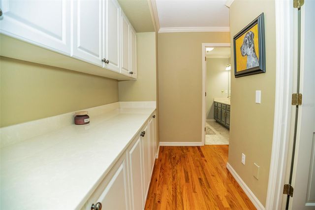 1411 WYNGATE DRIVE, Deland, FL 32724