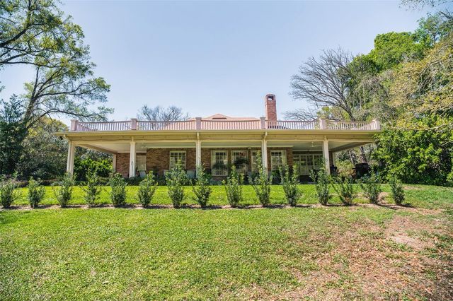 1411 WYNGATE DRIVE, Deland, FL 32724