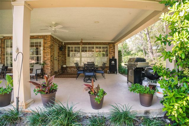 1411 WYNGATE DRIVE, Deland, FL 32724